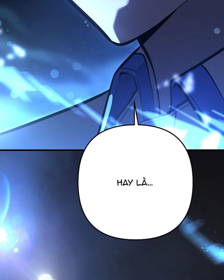 Trong Phủ Công Tước Có Con Chó Điên Chapter 26 - 59