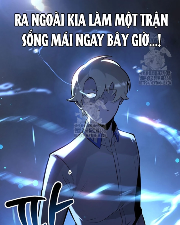 Trong Phủ Công Tước Có Con Chó Điên Chapter 26 - 60