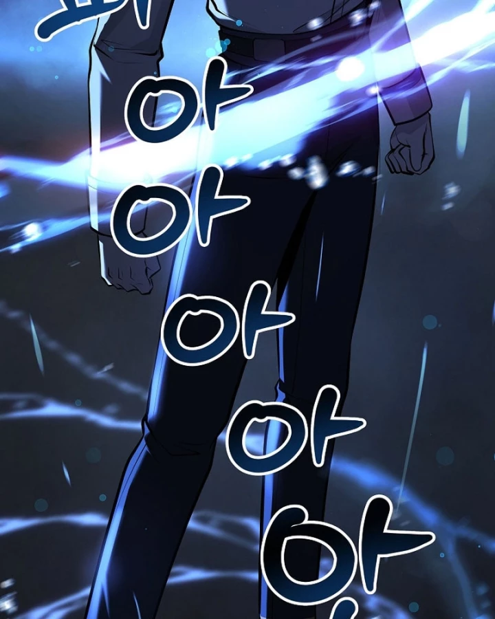 Trong Phủ Công Tước Có Con Chó Điên Chapter 26 - 61