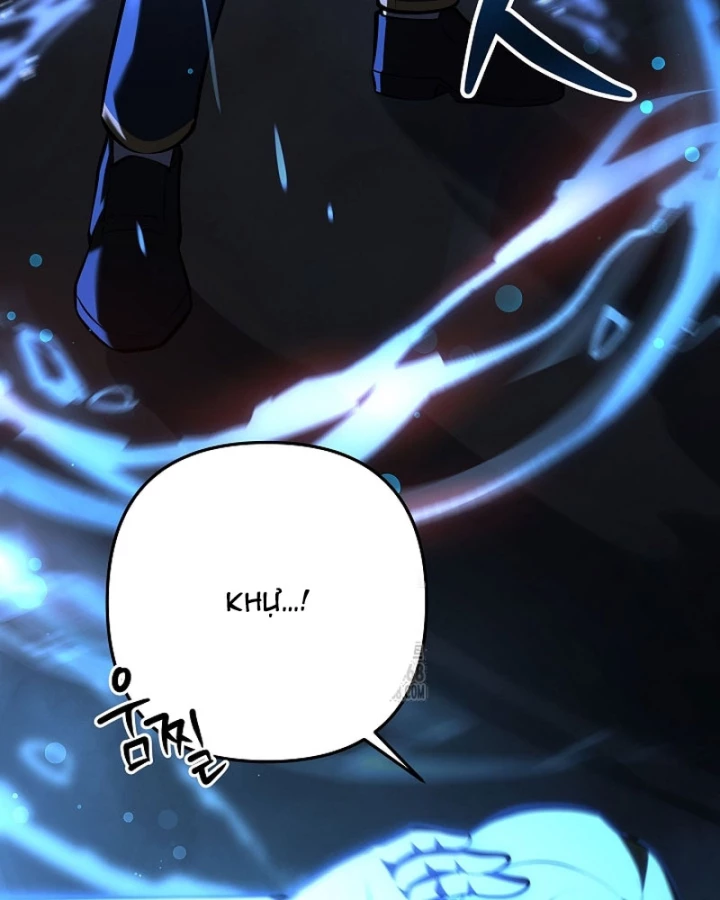 Trong Phủ Công Tước Có Con Chó Điên Chapter 26 - 62