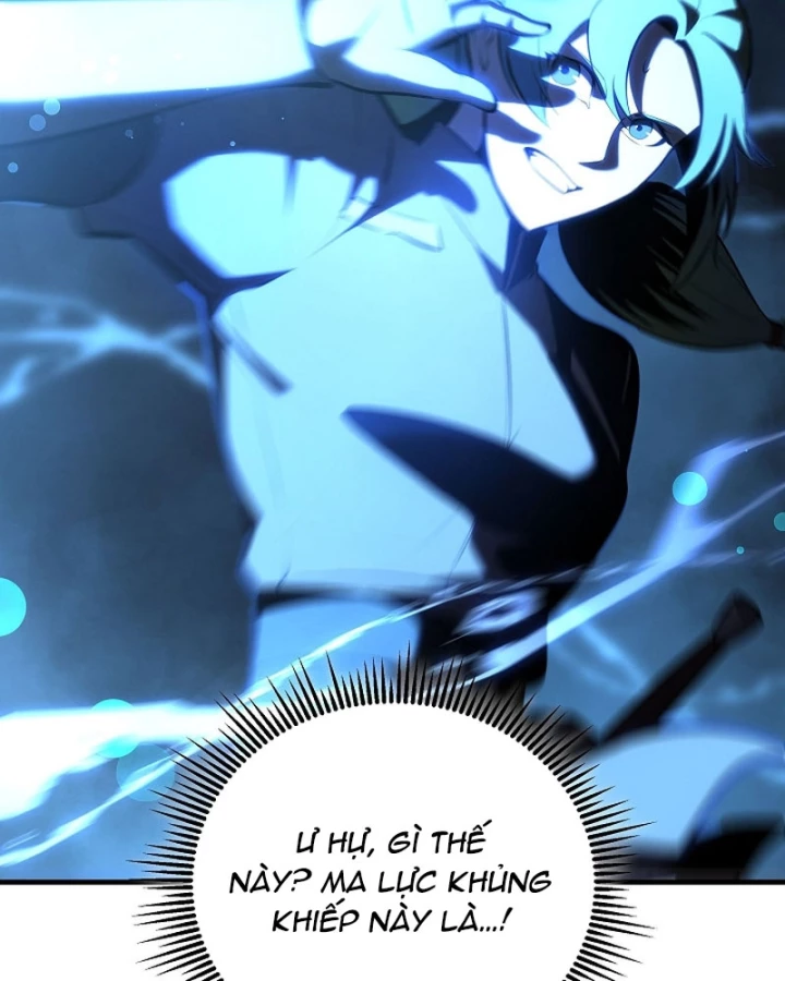 Trong Phủ Công Tước Có Con Chó Điên Chapter 26 - 63