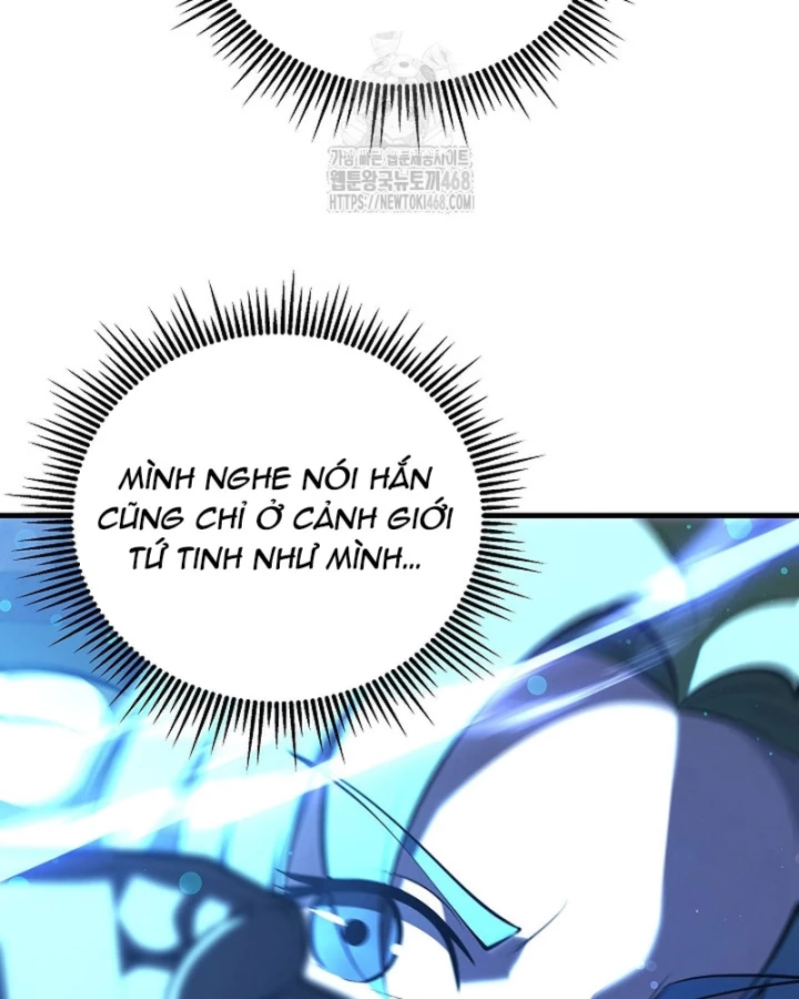 Trong Phủ Công Tước Có Con Chó Điên Chapter 26 - 64