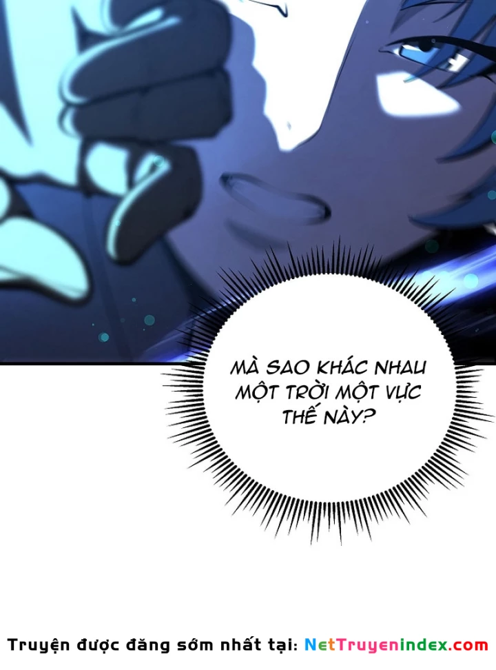 Trong Phủ Công Tước Có Con Chó Điên Chapter 26 - 65