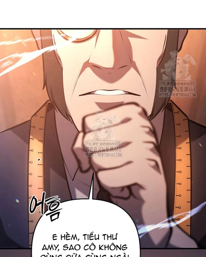 Trong Phủ Công Tước Có Con Chó Điên Chapter 26 - 66