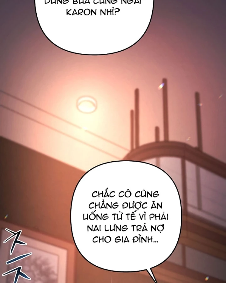 Trong Phủ Công Tước Có Con Chó Điên Chapter 26 - 67