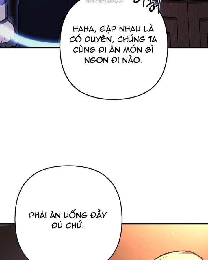 Trong Phủ Công Tước Có Con Chó Điên Chapter 26 - 69