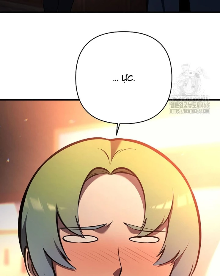 Trong Phủ Công Tước Có Con Chó Điên Chapter 26 - 71