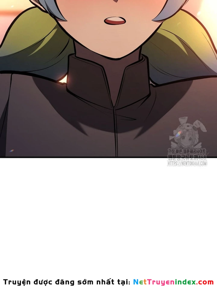 Trong Phủ Công Tước Có Con Chó Điên Chapter 26 - 72