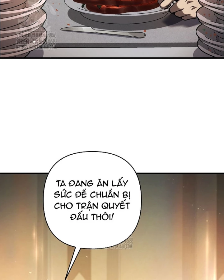 Trong Phủ Công Tước Có Con Chó Điên Chapter 26 - 77