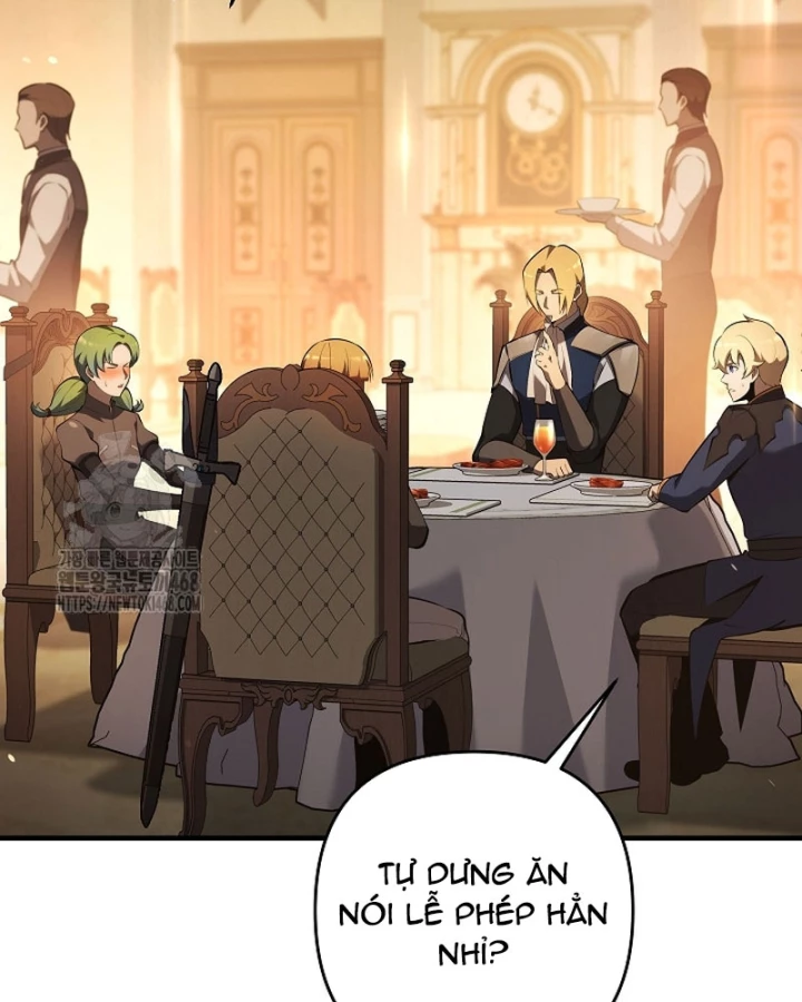 Trong Phủ Công Tước Có Con Chó Điên Chapter 26 - 78