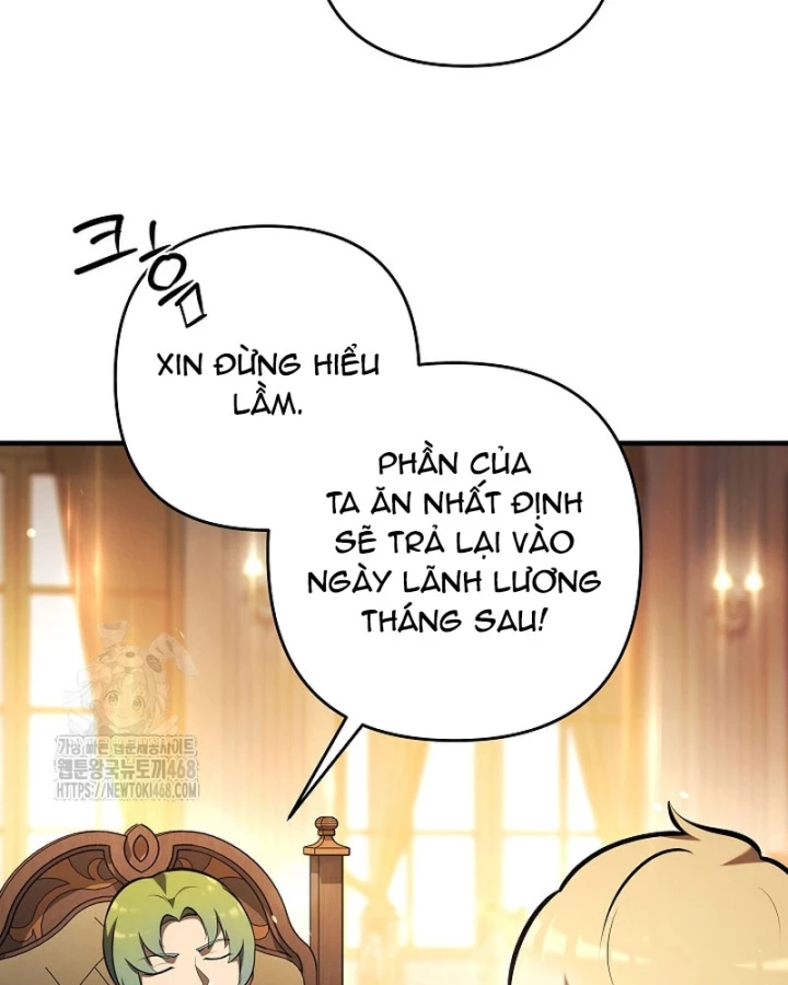 Trong Phủ Công Tước Có Con Chó Điên Chapter 26 - 79