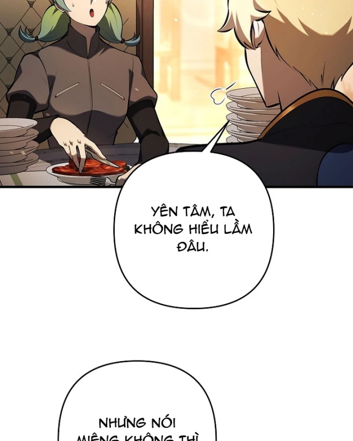 Trong Phủ Công Tước Có Con Chó Điên Chapter 26 - 80