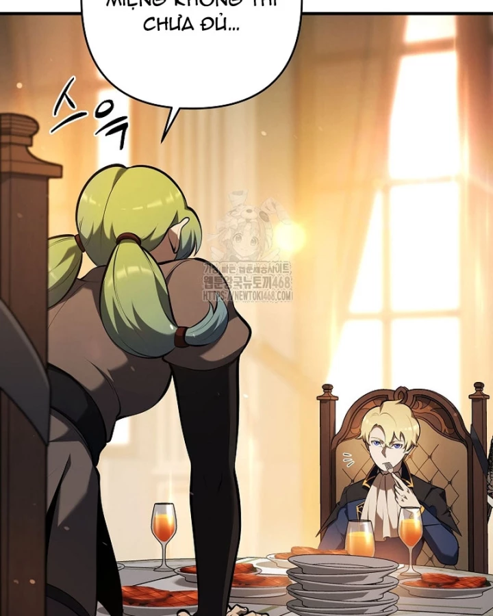 Trong Phủ Công Tước Có Con Chó Điên Chapter 26 - 81