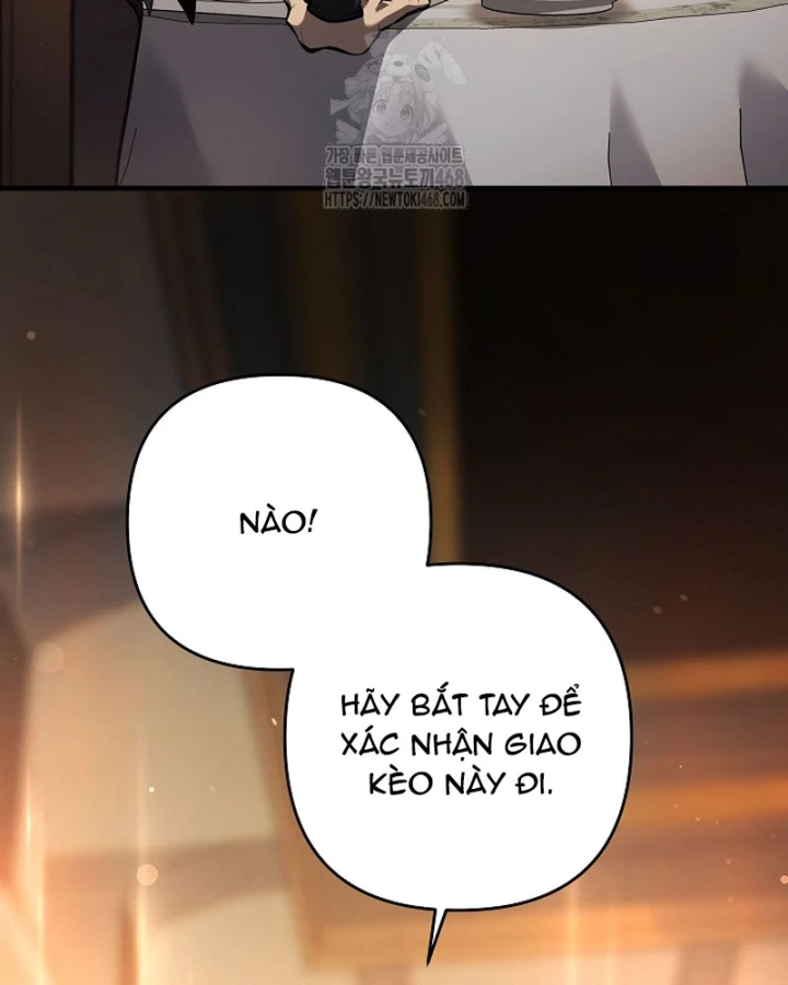 Trong Phủ Công Tước Có Con Chó Điên Chapter 26 - 82