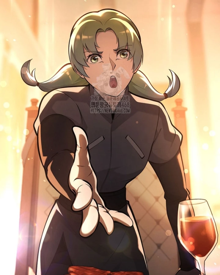 Trong Phủ Công Tước Có Con Chó Điên Chapter 26 - 83