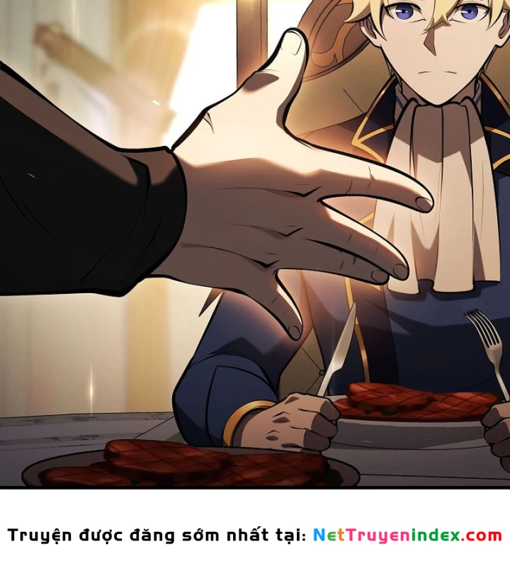 Trong Phủ Công Tước Có Con Chó Điên Chapter 26 - 85