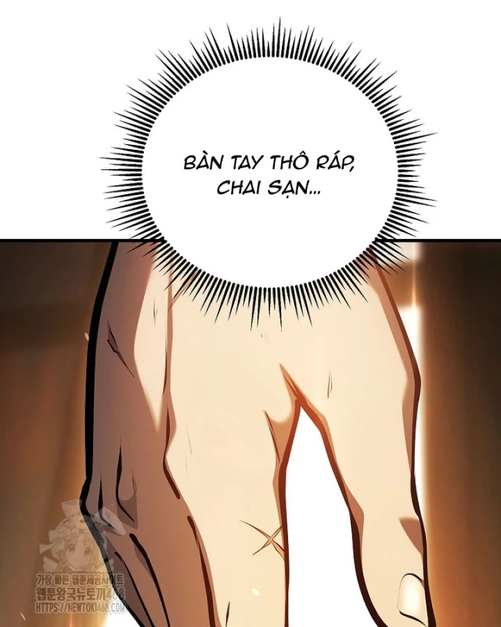 Trong Phủ Công Tước Có Con Chó Điên Chapter 26 - 86