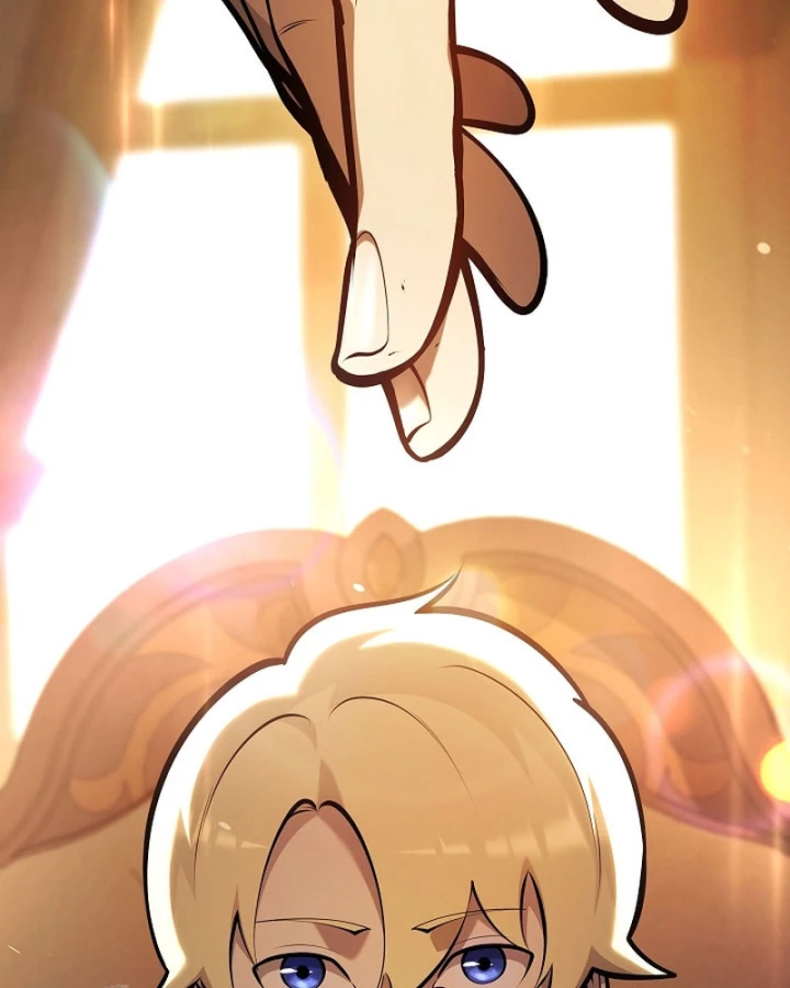 Trong Phủ Công Tước Có Con Chó Điên Chapter 26 - 87