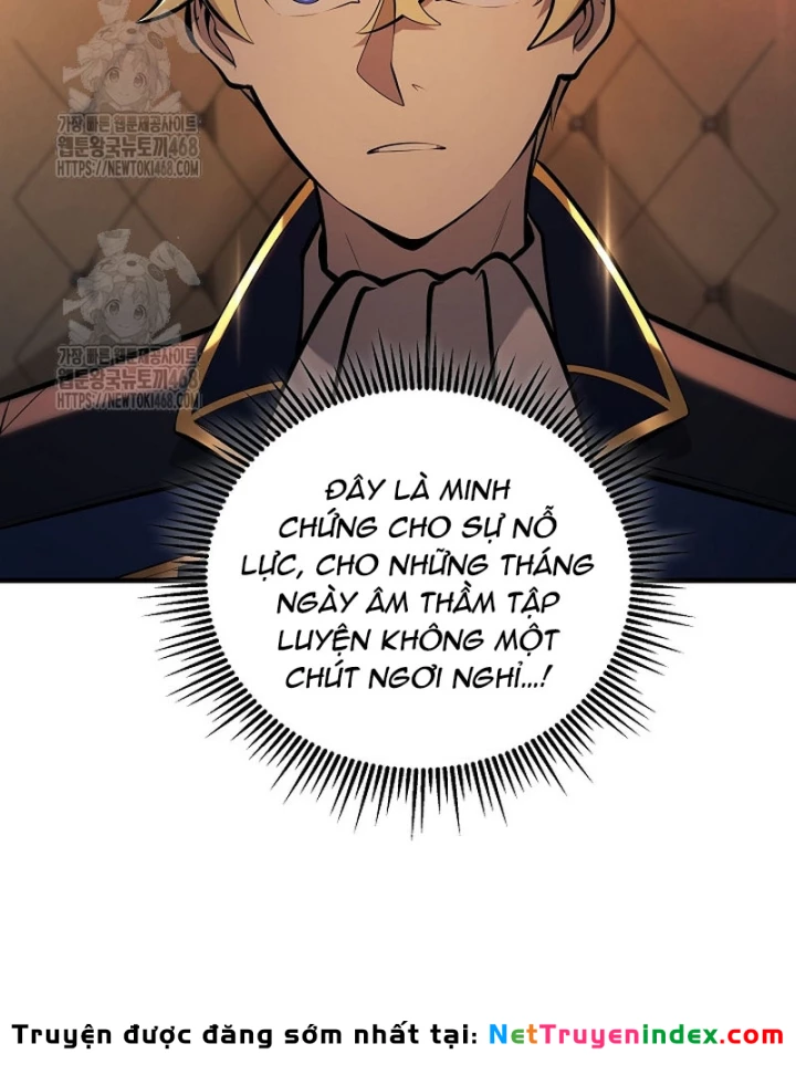 Trong Phủ Công Tước Có Con Chó Điên Chapter 26 - 88