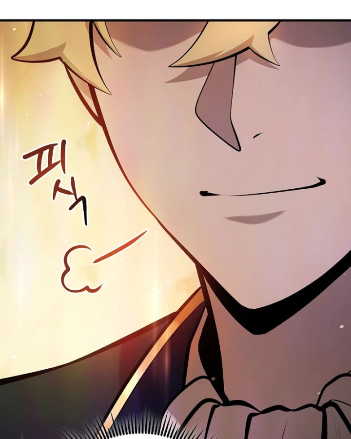 Trong Phủ Công Tước Có Con Chó Điên Chapter 26 - 89