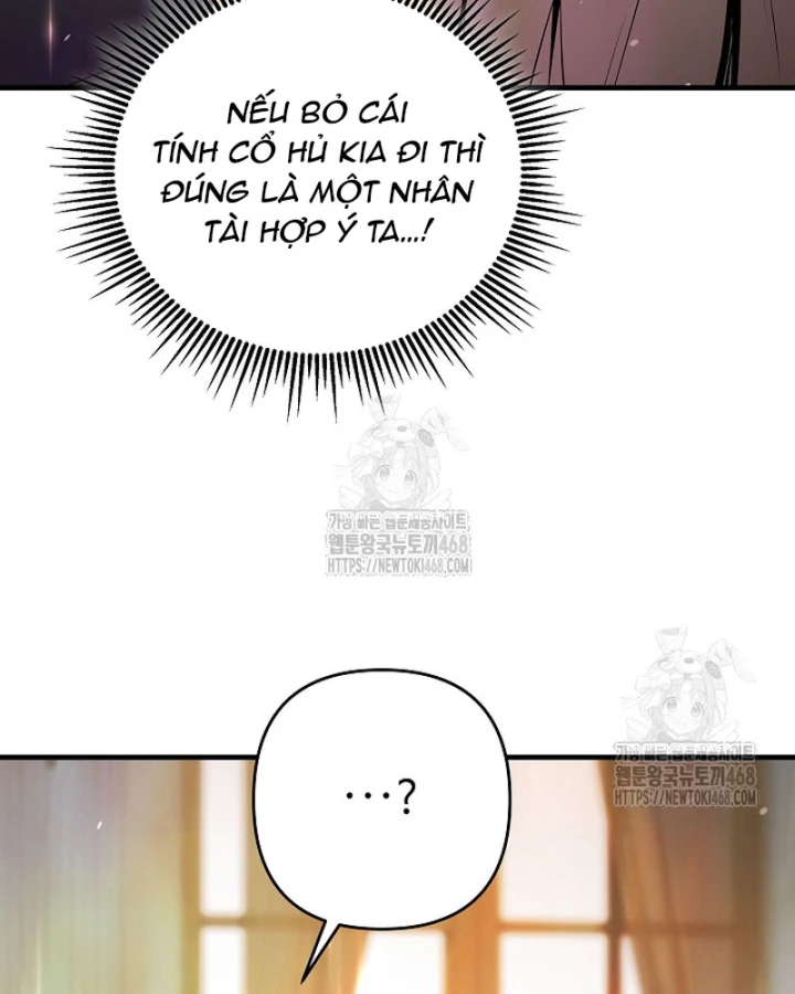 Trong Phủ Công Tước Có Con Chó Điên Chapter 26 - 90