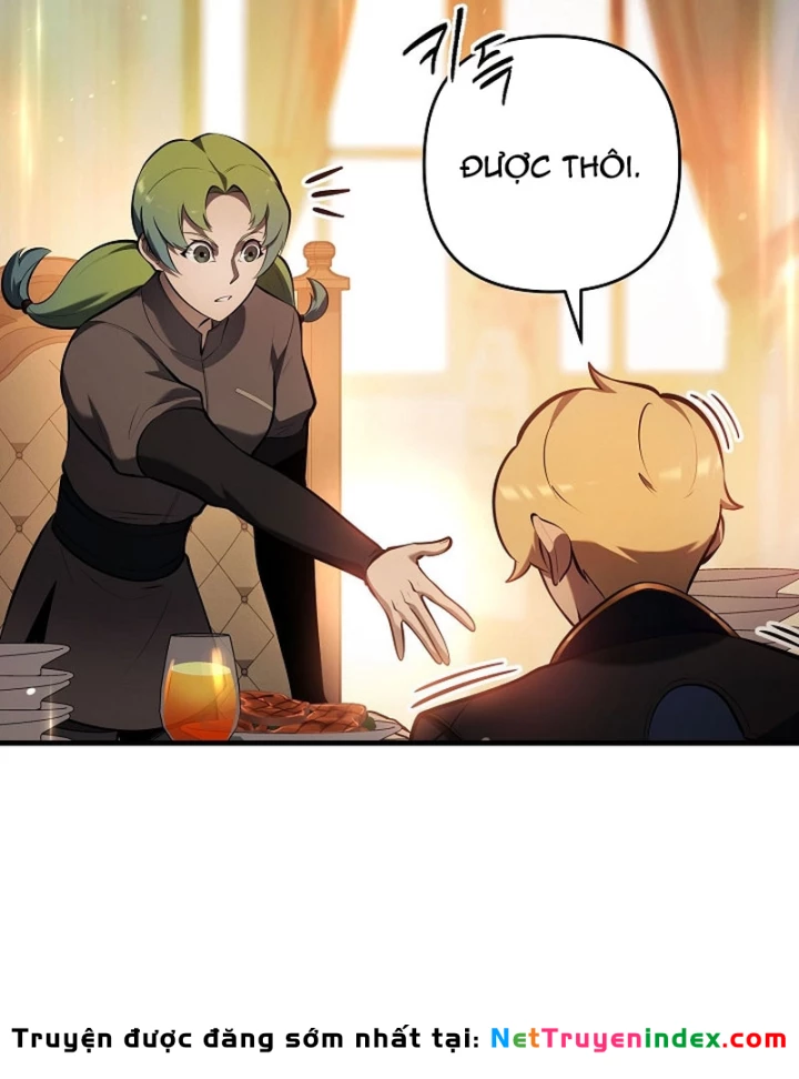 Trong Phủ Công Tước Có Con Chó Điên Chapter 26 - 91