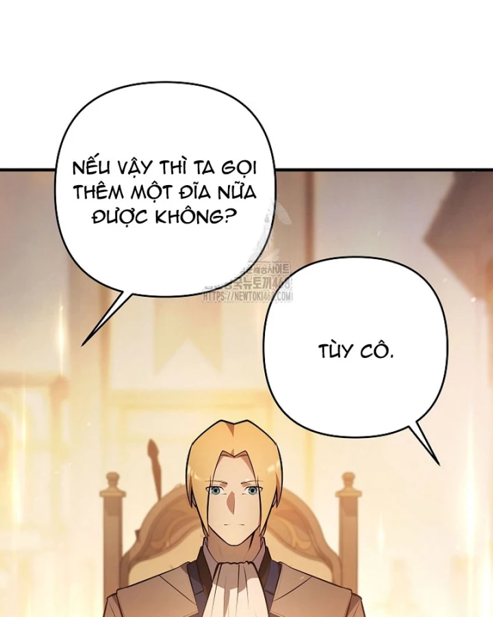 Trong Phủ Công Tước Có Con Chó Điên Chapter 26 - 92