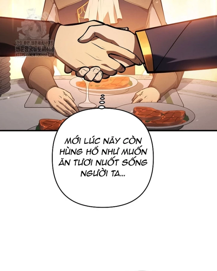 Trong Phủ Công Tước Có Con Chó Điên Chapter 26 - 93