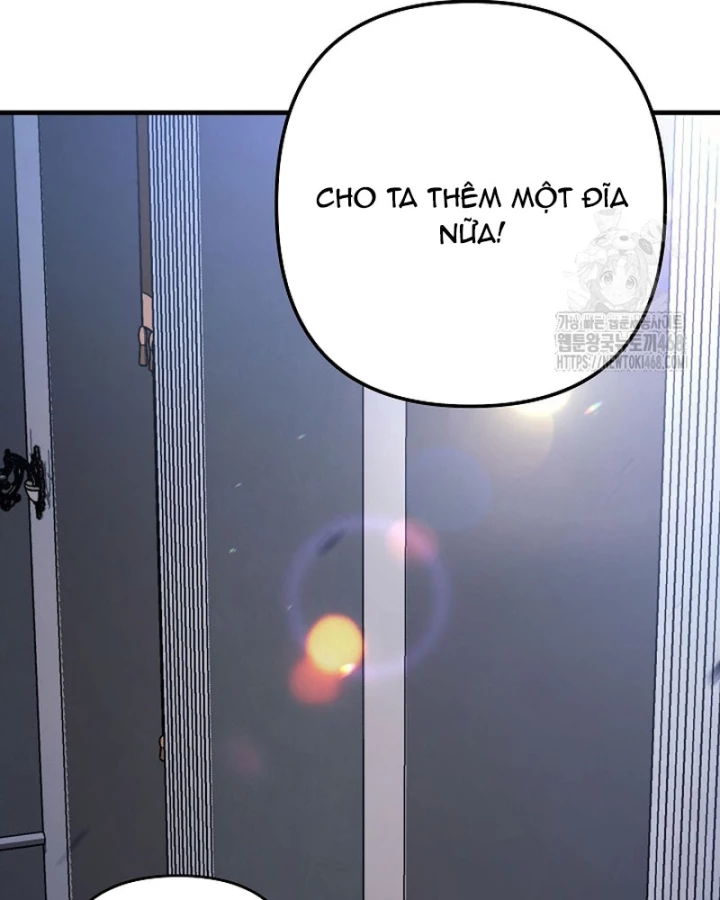 Trong Phủ Công Tước Có Con Chó Điên Chapter 26 - 94