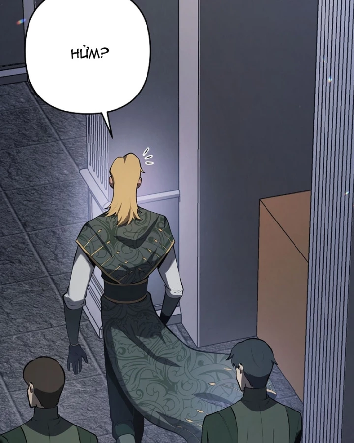 Trong Phủ Công Tước Có Con Chó Điên Chapter 26 - 95