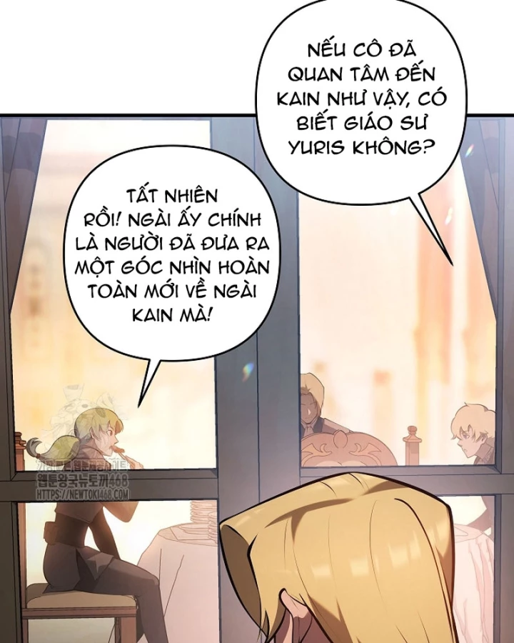 Trong Phủ Công Tước Có Con Chó Điên Chapter 26 - 97