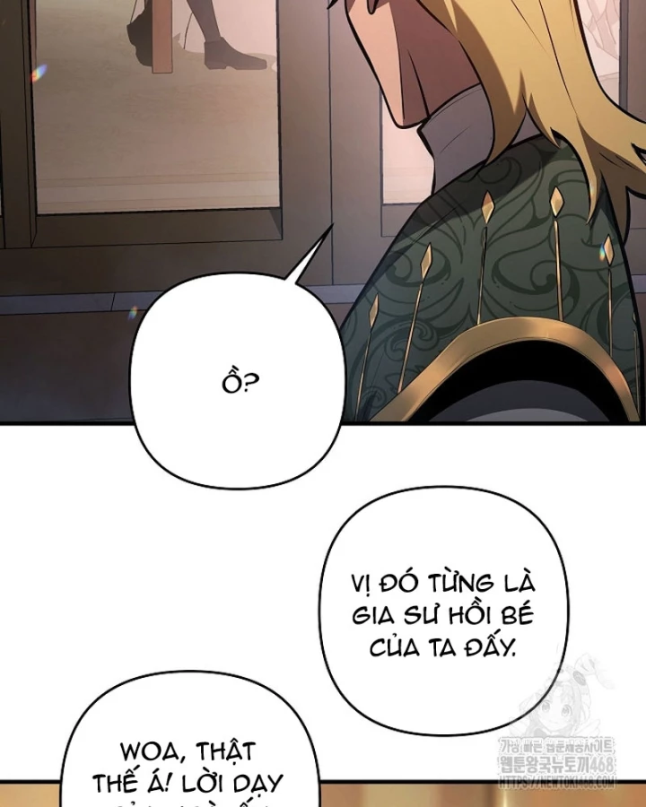 Trong Phủ Công Tước Có Con Chó Điên Chapter 26 - 98