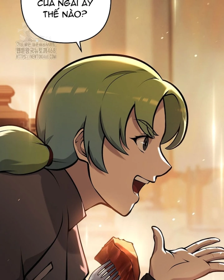 Trong Phủ Công Tước Có Con Chó Điên Chapter 26 - 99