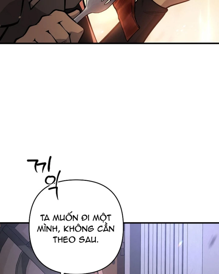 Trong Phủ Công Tước Có Con Chó Điên Chapter 26 - 100