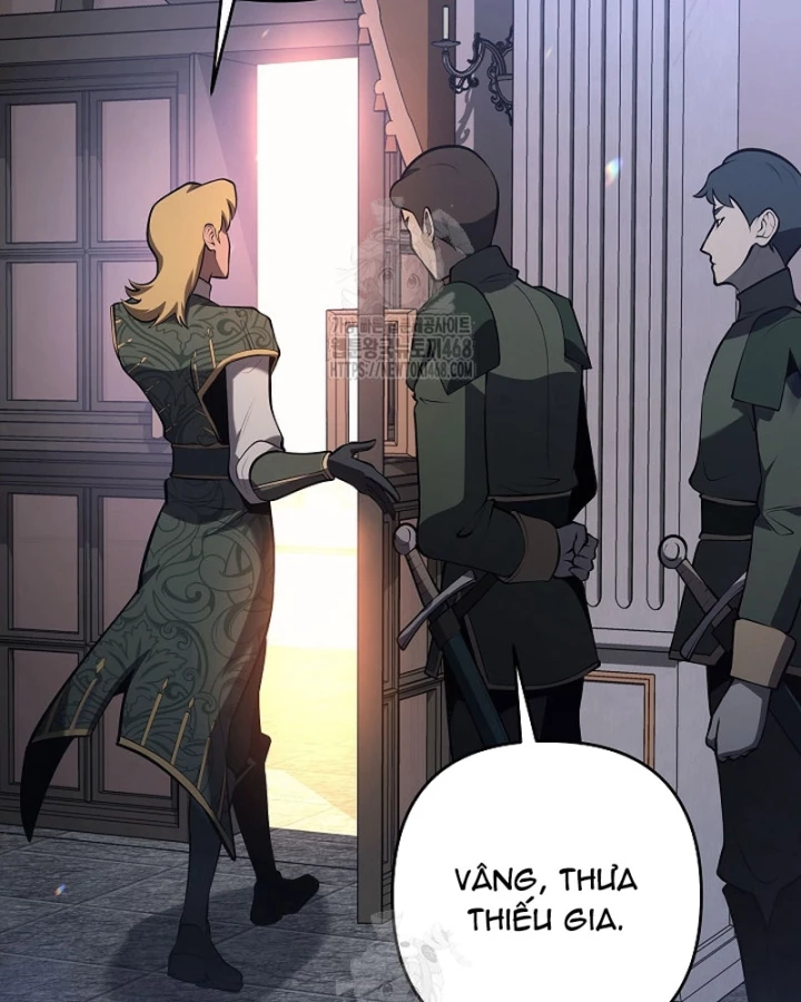 Trong Phủ Công Tước Có Con Chó Điên Chapter 26 - 101