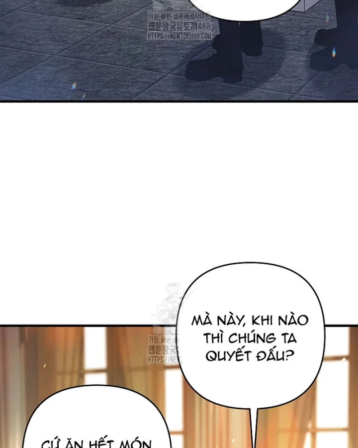 Trong Phủ Công Tước Có Con Chó Điên Chapter 26 - 102