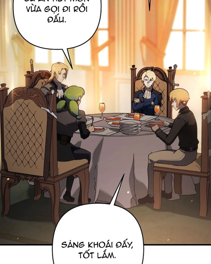 Trong Phủ Công Tước Có Con Chó Điên Chapter 26 - 103