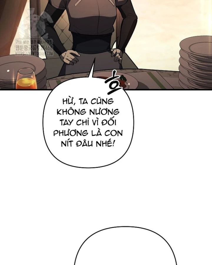 Trong Phủ Công Tước Có Con Chó Điên Chapter 26 - 105