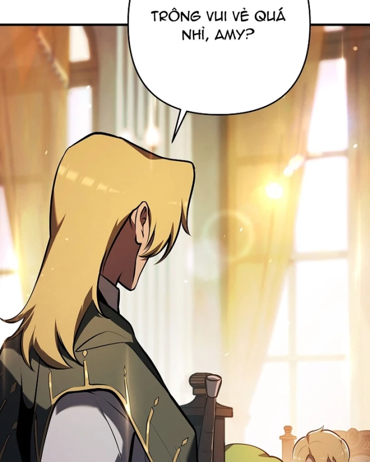 Trong Phủ Công Tước Có Con Chó Điên Chapter 26 - 106