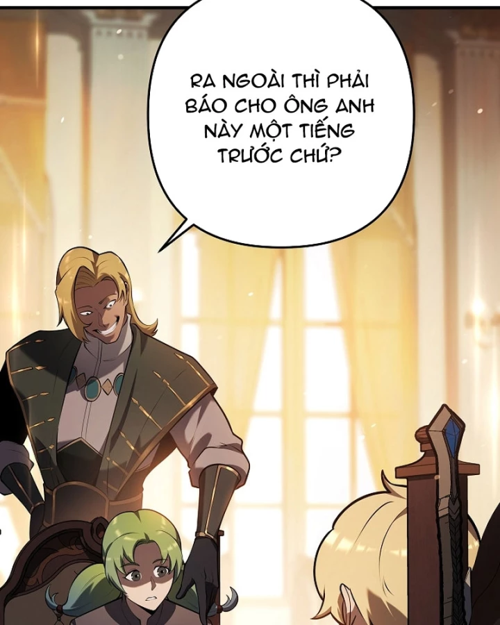 Trong Phủ Công Tước Có Con Chó Điên Chapter 26 - 108