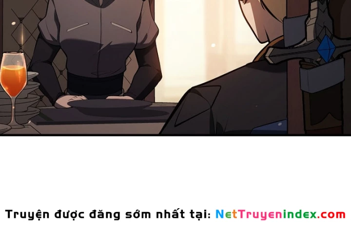 Trong Phủ Công Tước Có Con Chó Điên Chapter 26 - 109