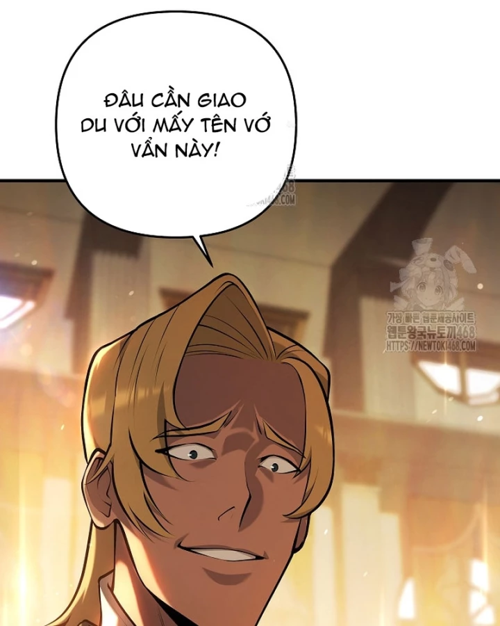 Trong Phủ Công Tước Có Con Chó Điên Chapter 26 - 110