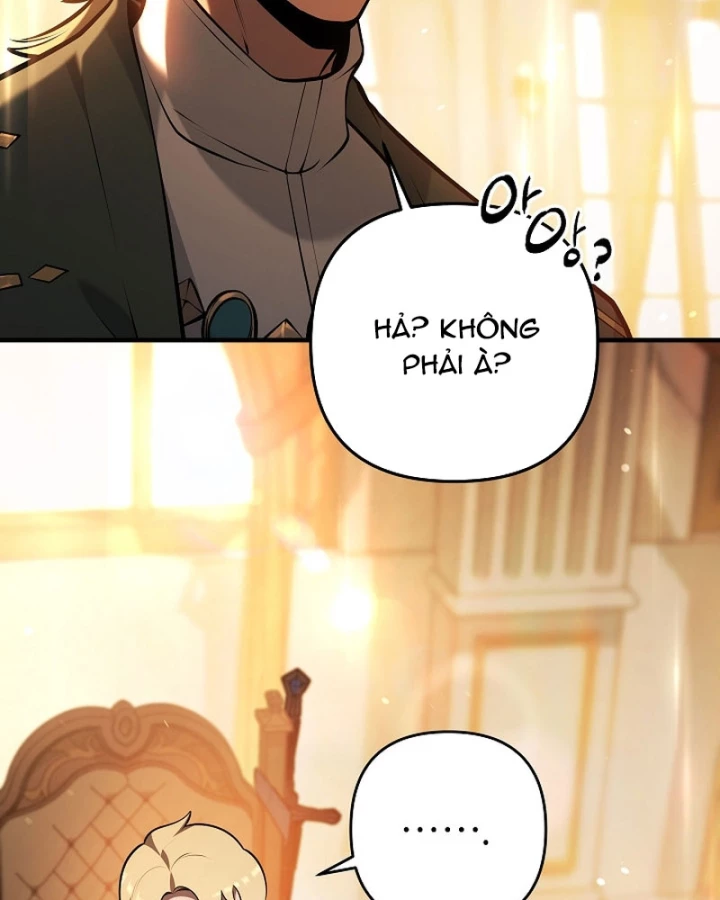 Trong Phủ Công Tước Có Con Chó Điên Chapter 26 - 111