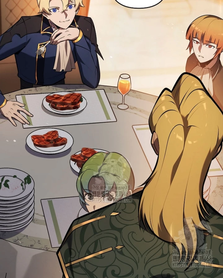 Trong Phủ Công Tước Có Con Chó Điên Chapter 26 - 112