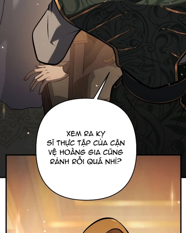 Trong Phủ Công Tước Có Con Chó Điên Chapter 26 - 113