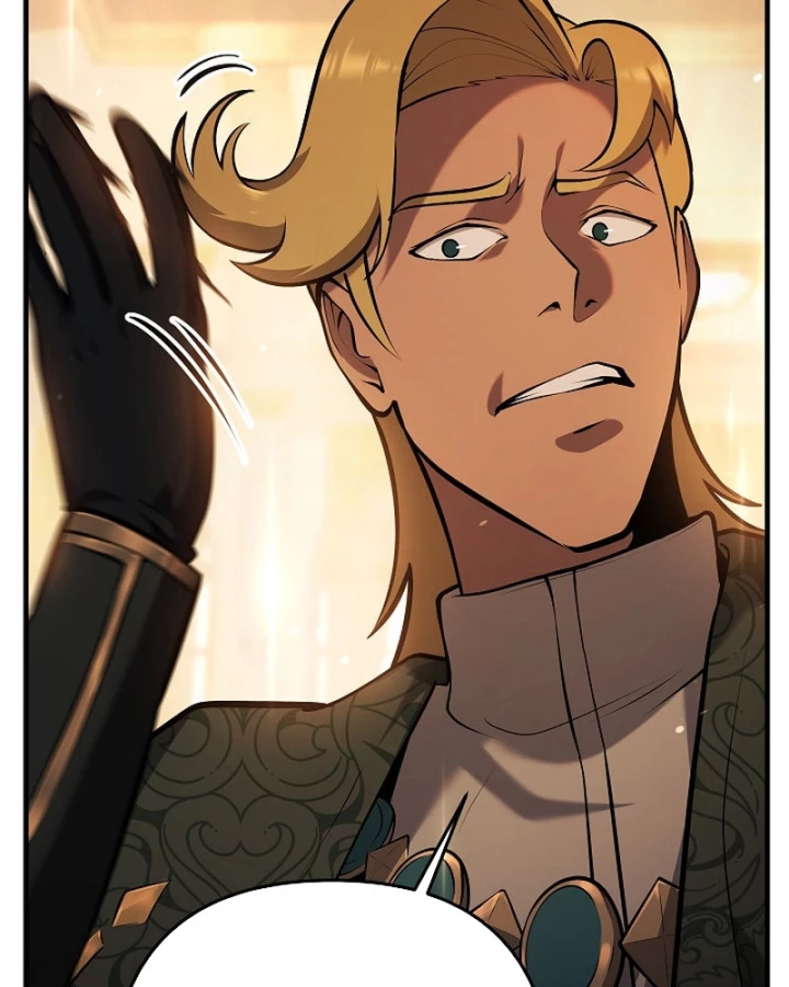 Trong Phủ Công Tước Có Con Chó Điên Chapter 26 - 114