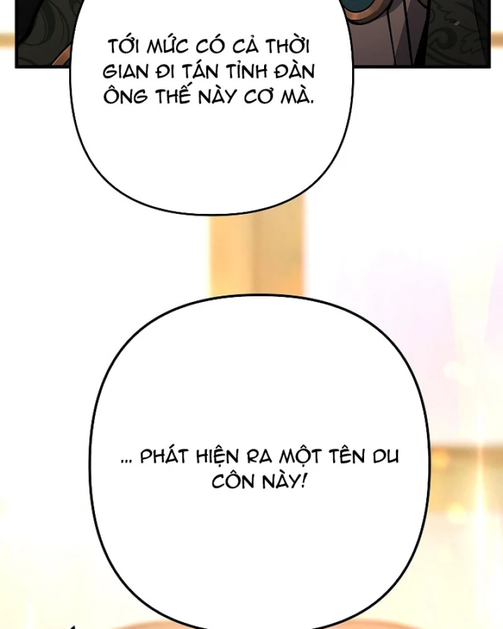 Trong Phủ Công Tước Có Con Chó Điên Chapter 26 - 115