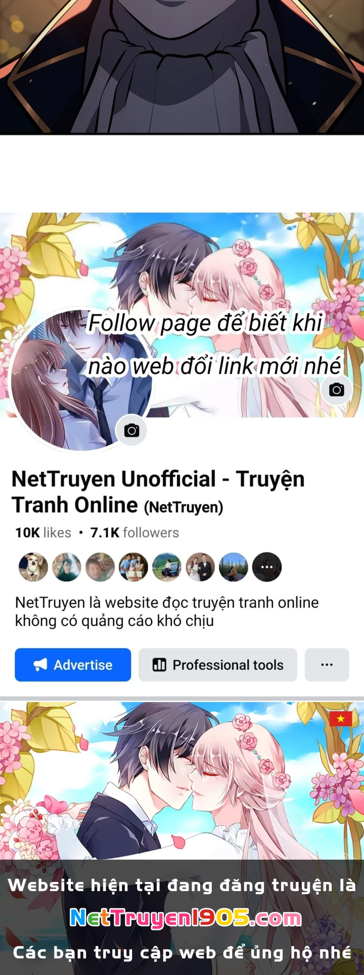 Trong Phủ Công Tước Có Con Chó Điên Chapter 26 - 117