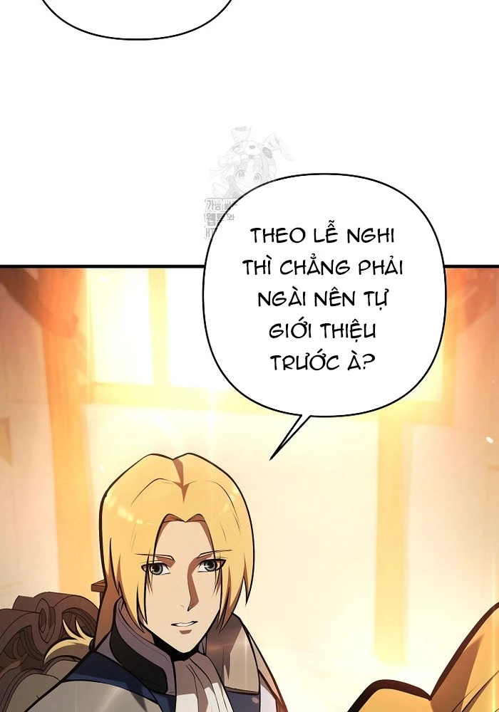 Trong Phủ Công Tước Có Con Chó Điên Chapter 27 - 4