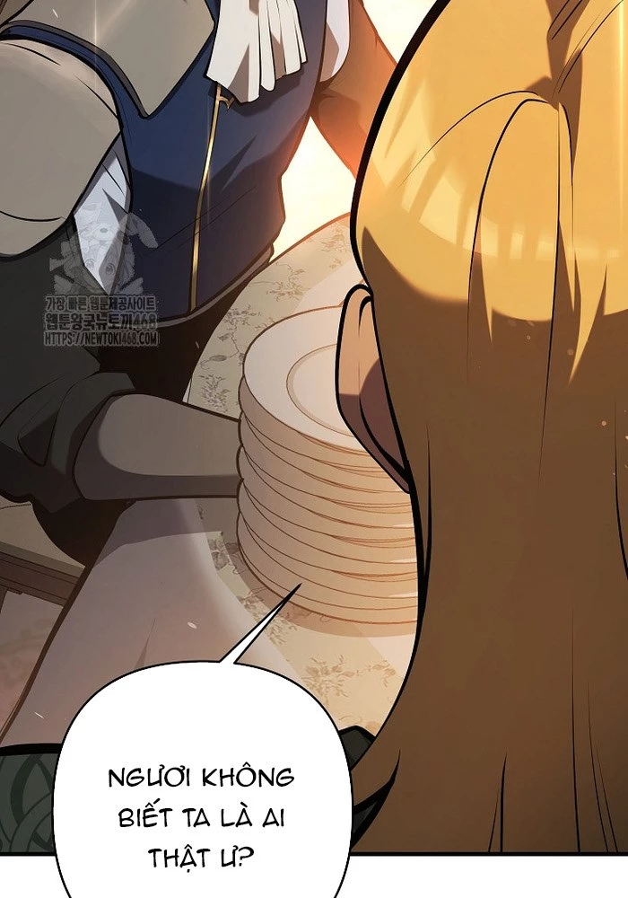 Trong Phủ Công Tước Có Con Chó Điên Chapter 27 - 5